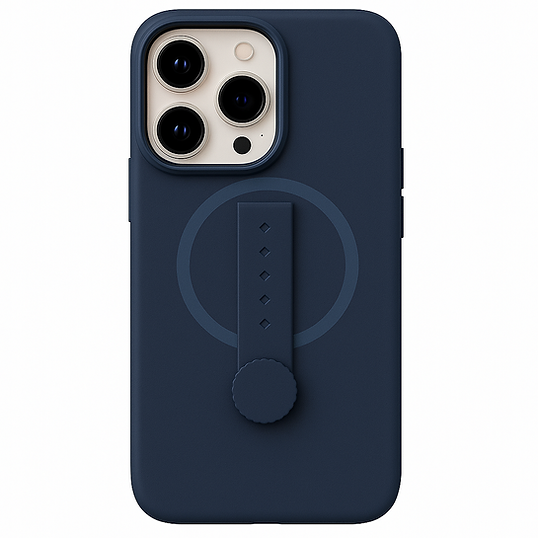 Beats Rotable Strap MagSafe Caser