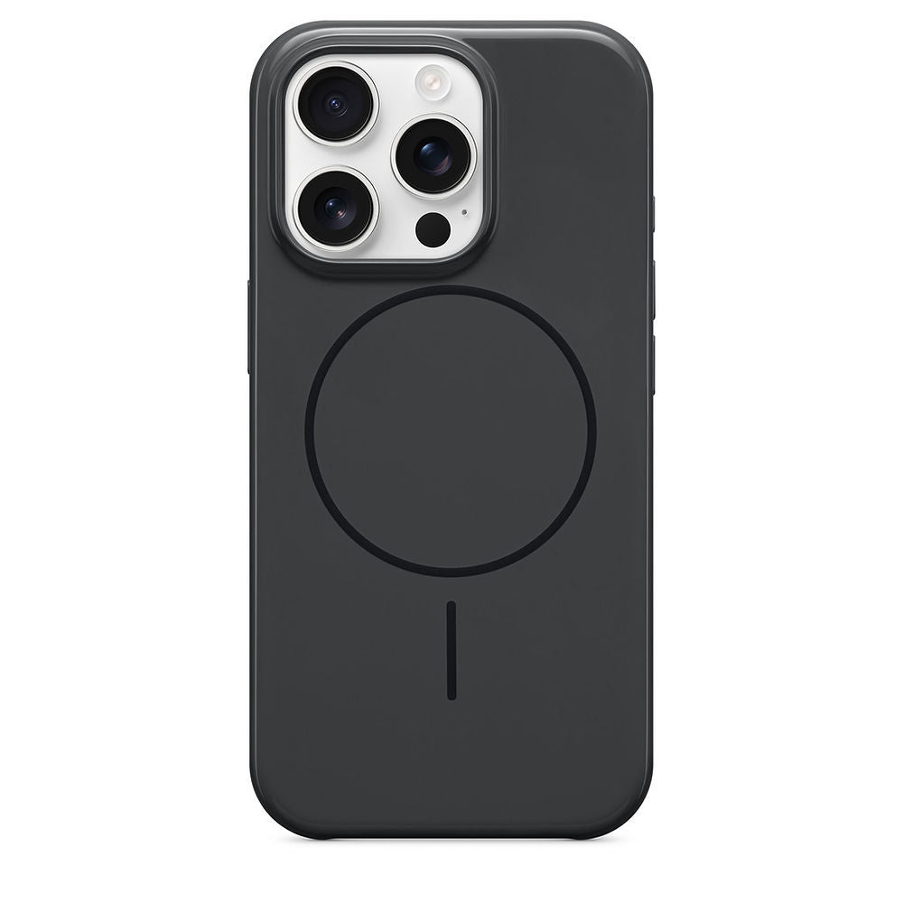 Beats magsafe case