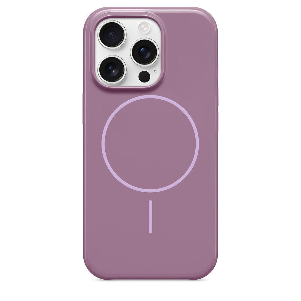 Beats magsafe case
