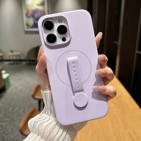 Beats Rotable Strap MagSafe Caser