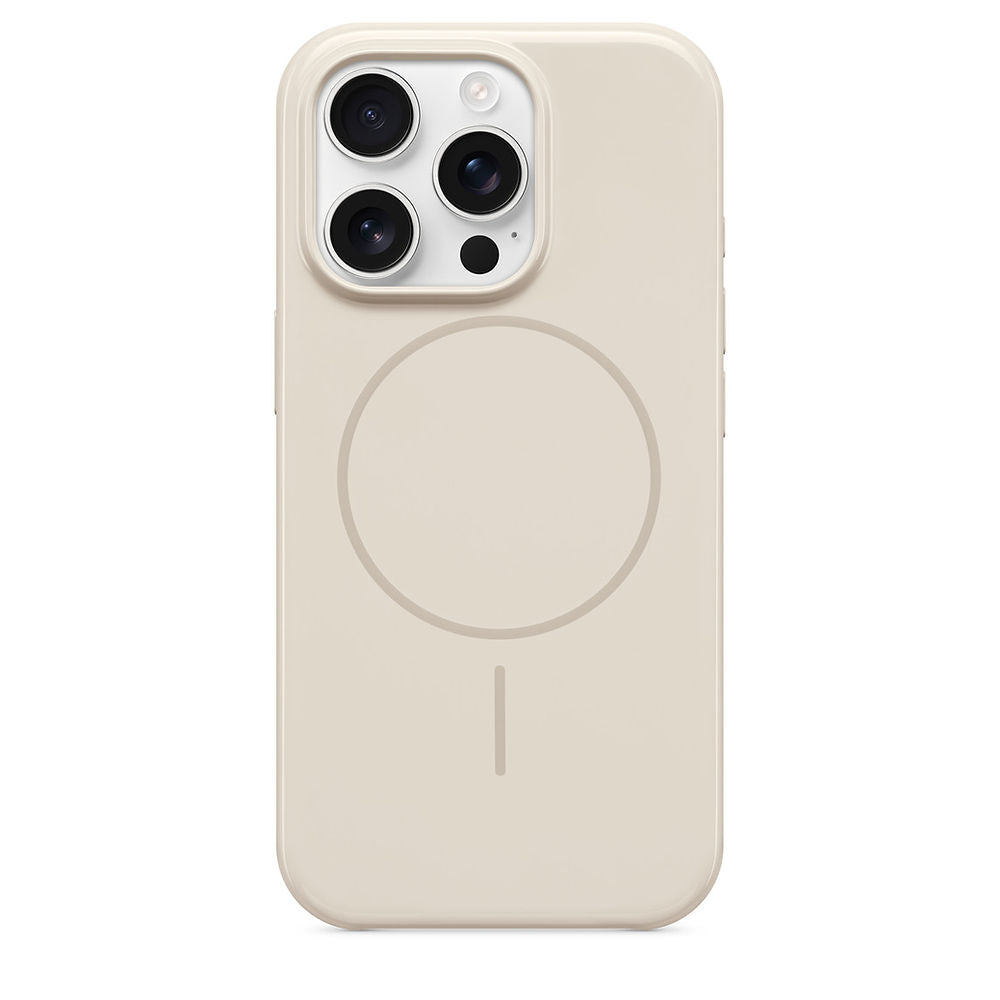 Beats magsafe case