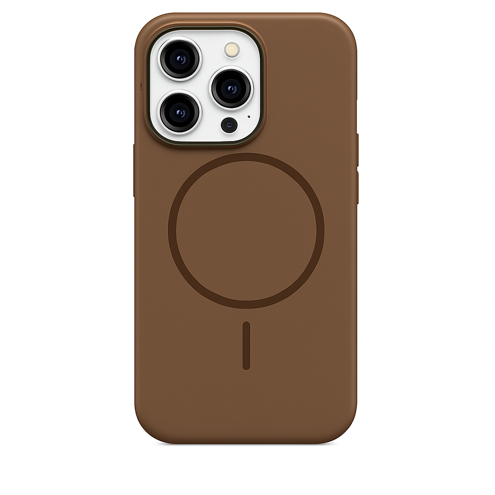 Beats magsafe case