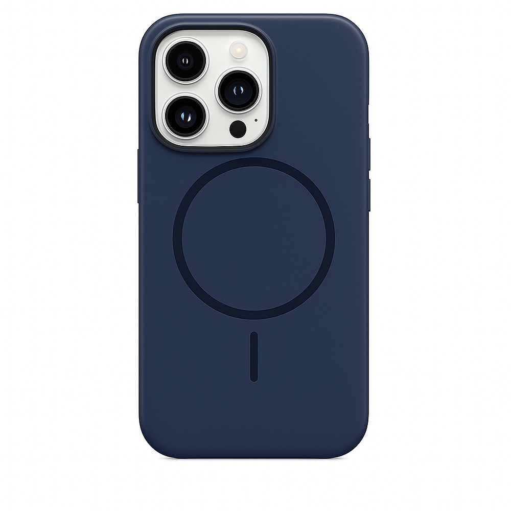 Beats magsafe case
