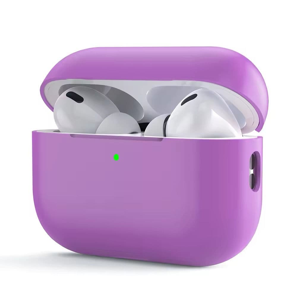 AirPods Case