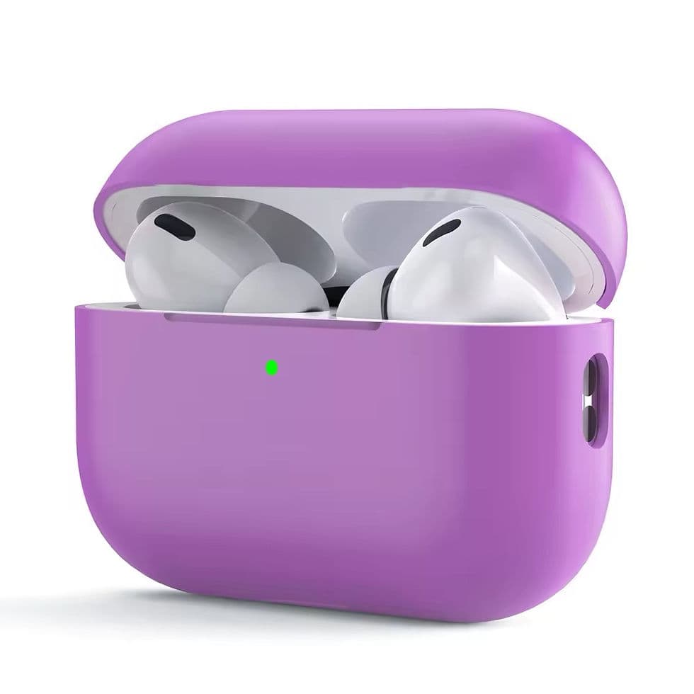 AirPods Case
