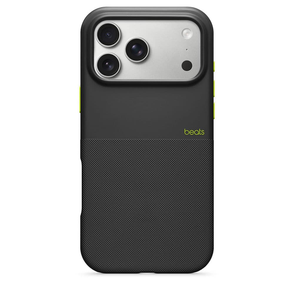 Everest Rugged Case