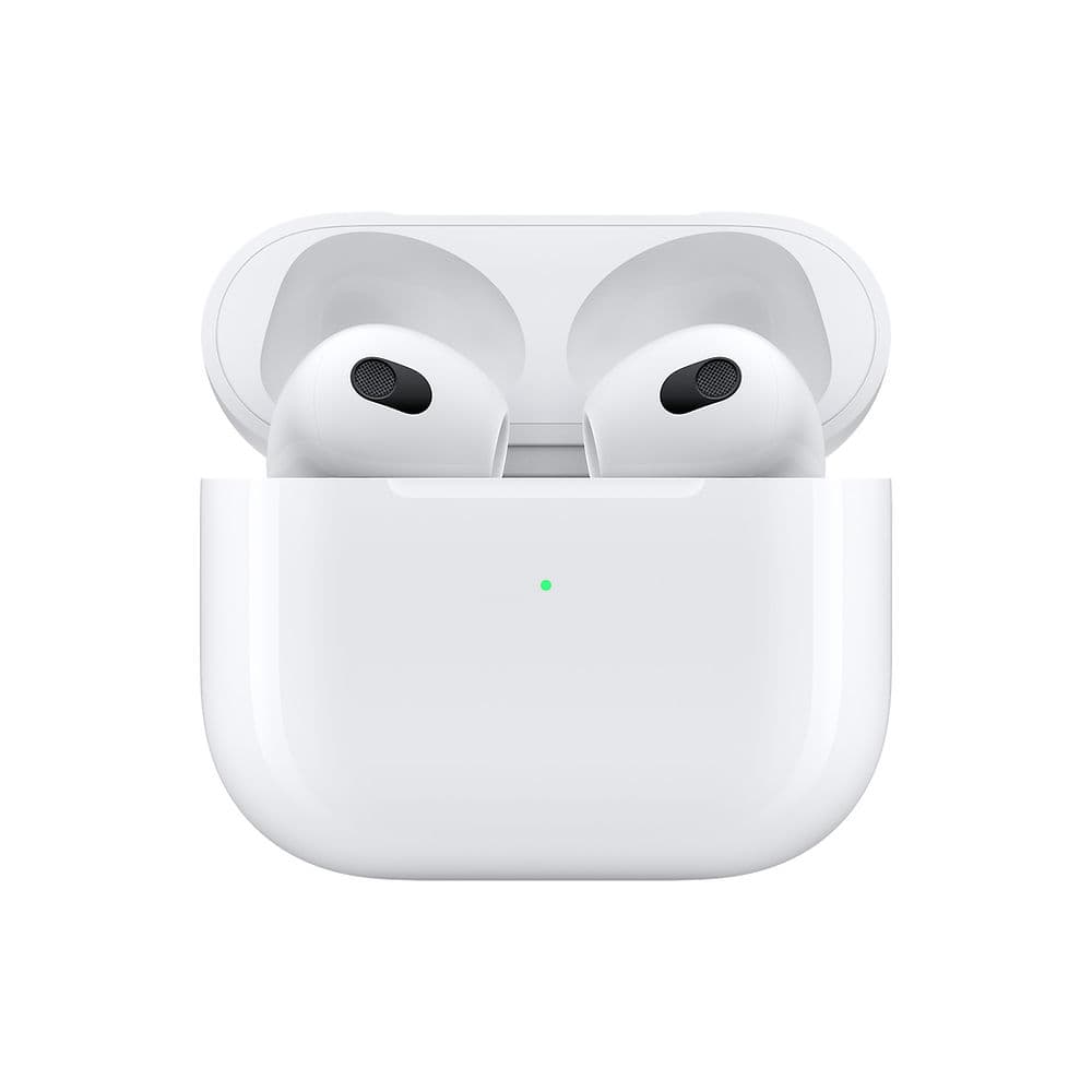 AirPods 3