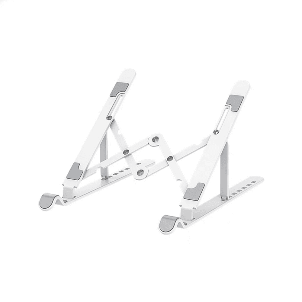 Laptop Stand