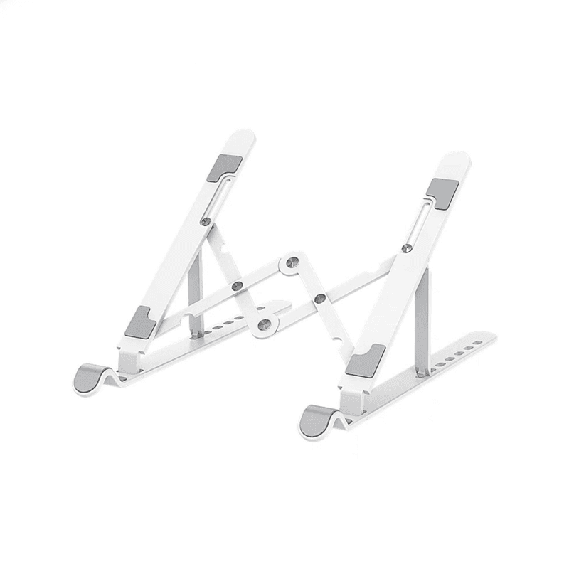 Laptop Stand