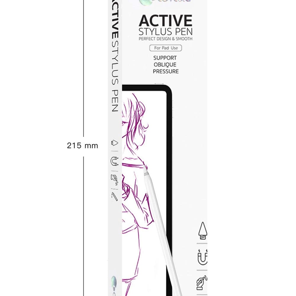 Professional Smart Pencil Original COTEetCI