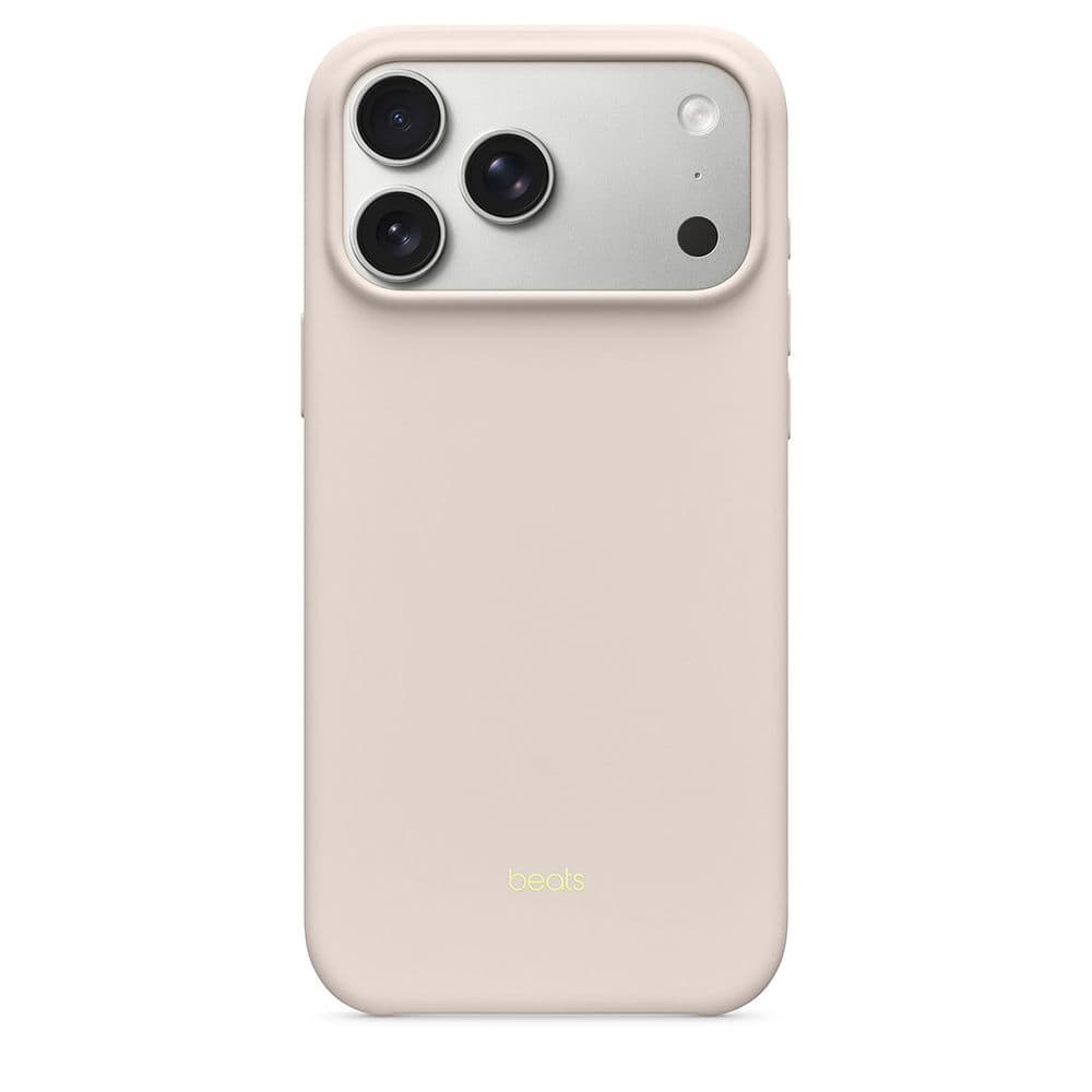 Beats Hardshell Case