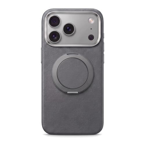 Le Prius Original Ring Stand Case MagSafe