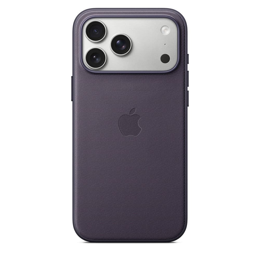 TechWoven Case MagSafe