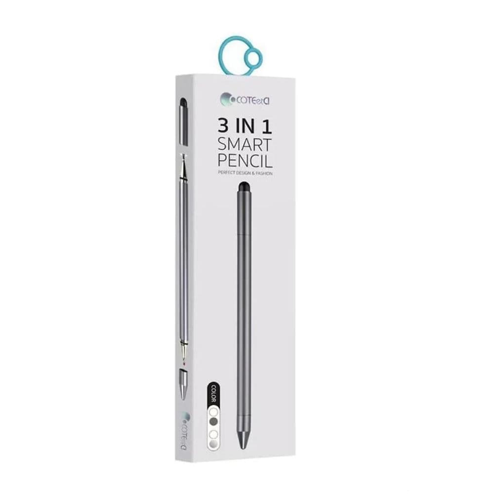 3 in 1 Smart Pen Original COTEetCi