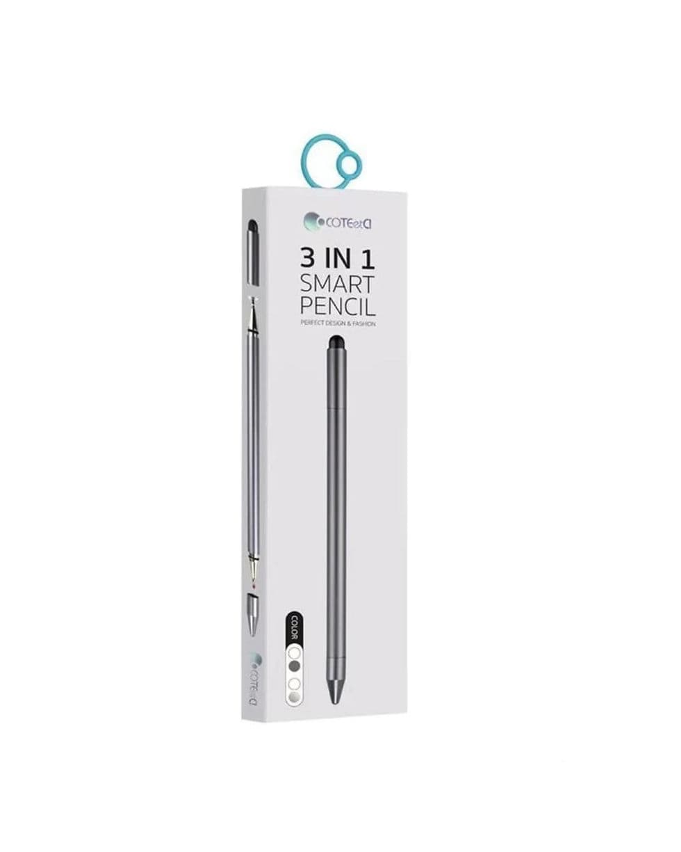 3 in 1 Smart Pen Original COTEetCi