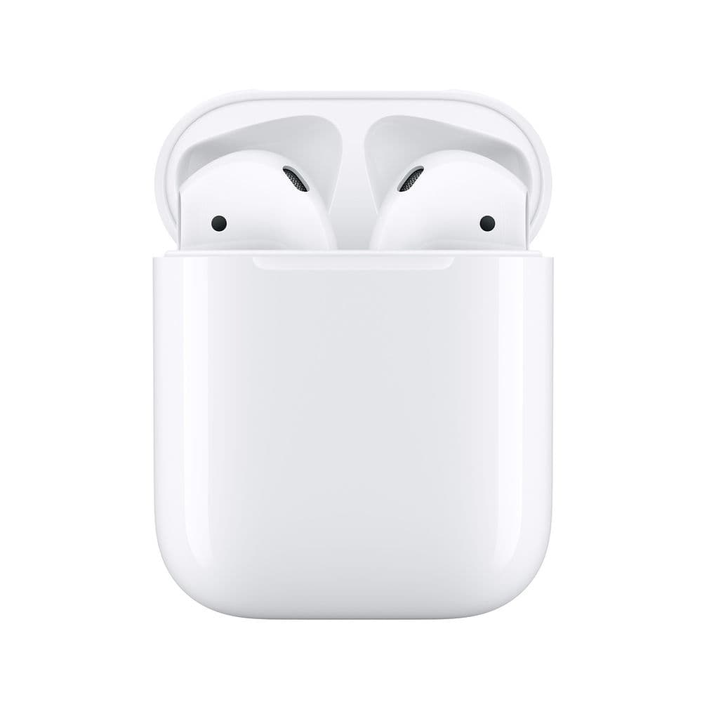 AirPods 2