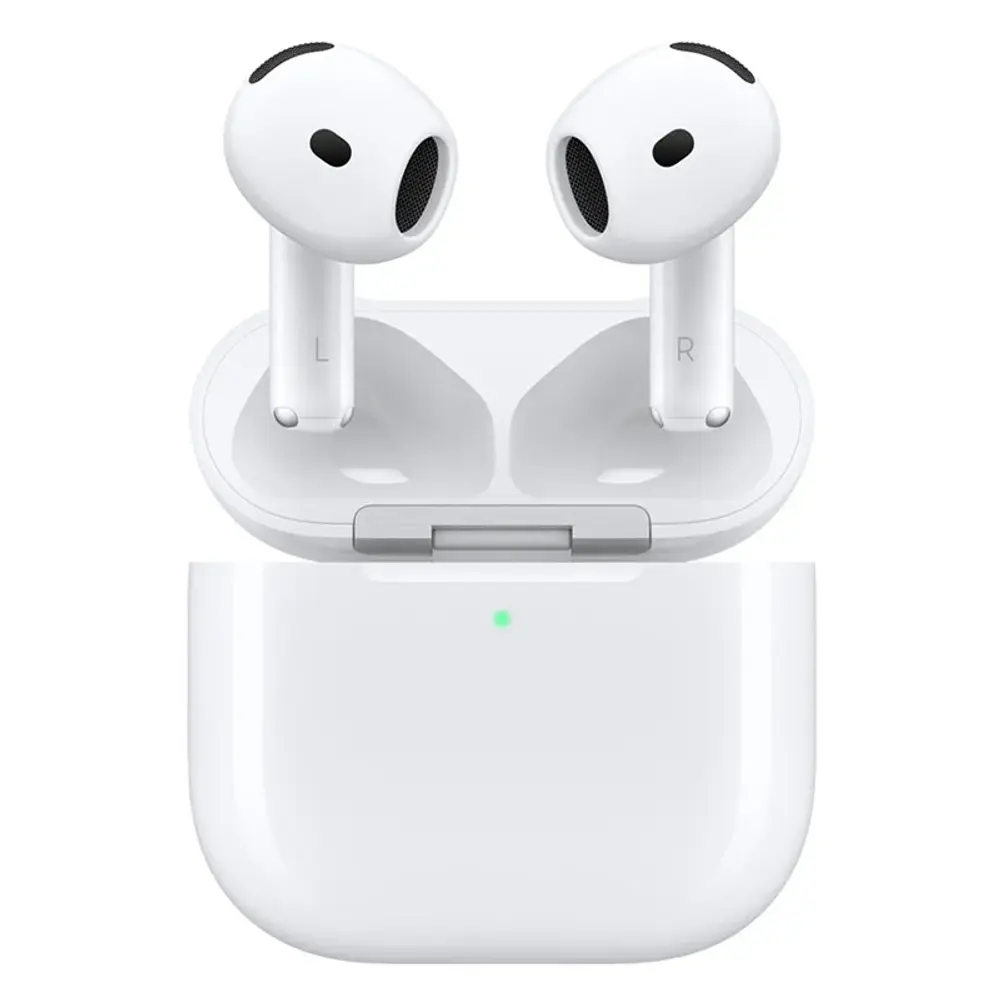AirPods 4