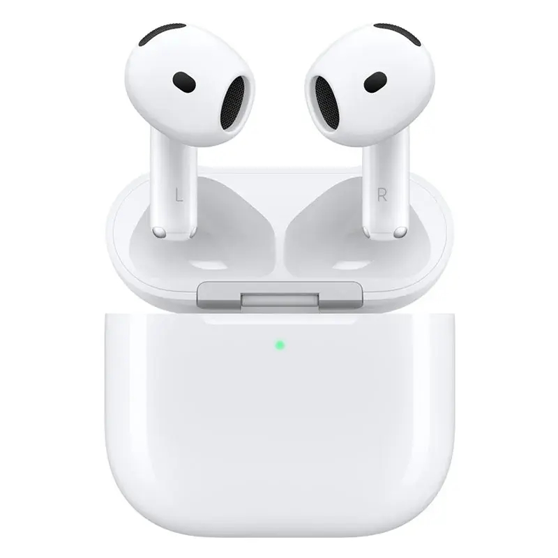 AirPods 4