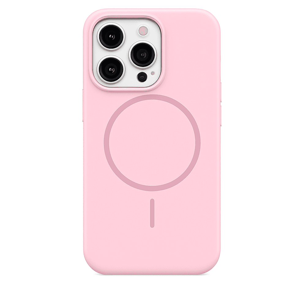 Beats MagSafe Case