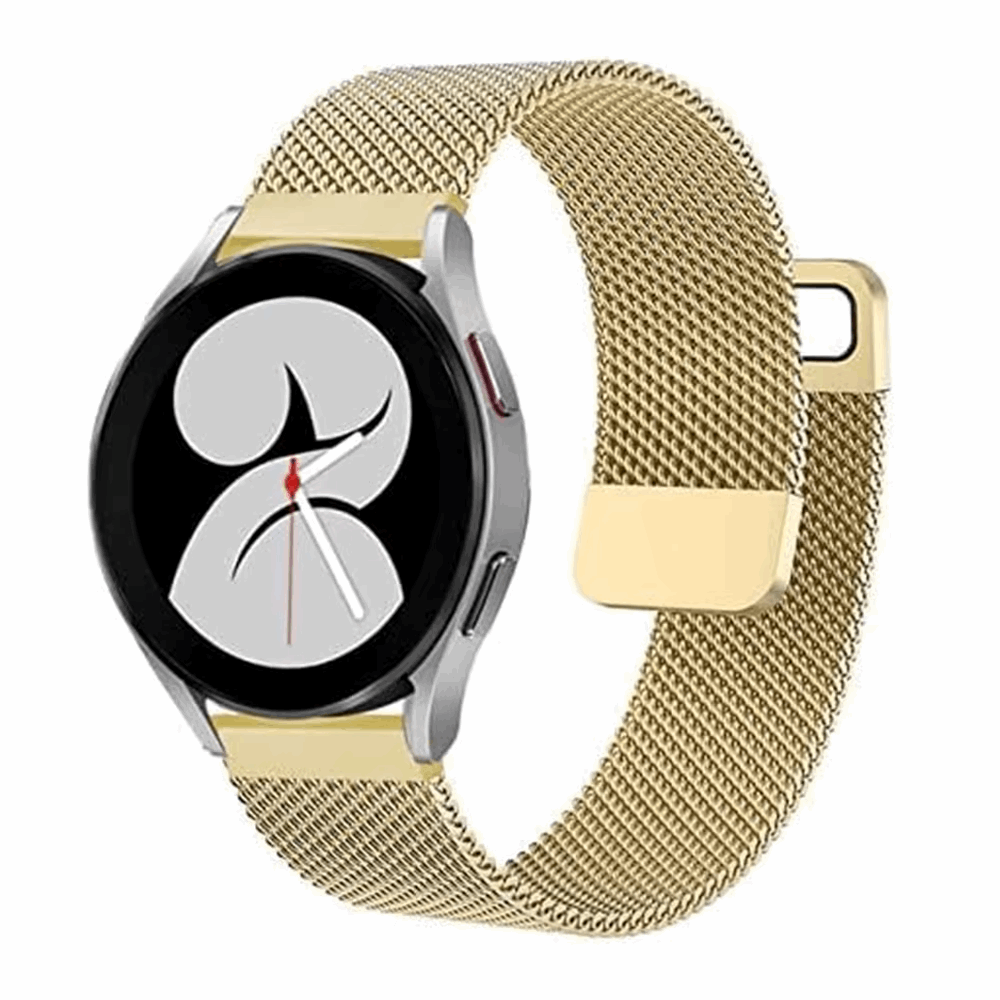 Stainless Steel Loop