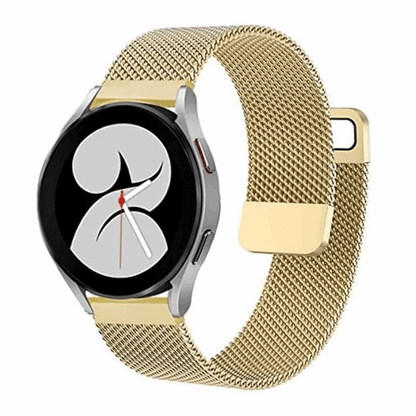 Stainless Steel Loop