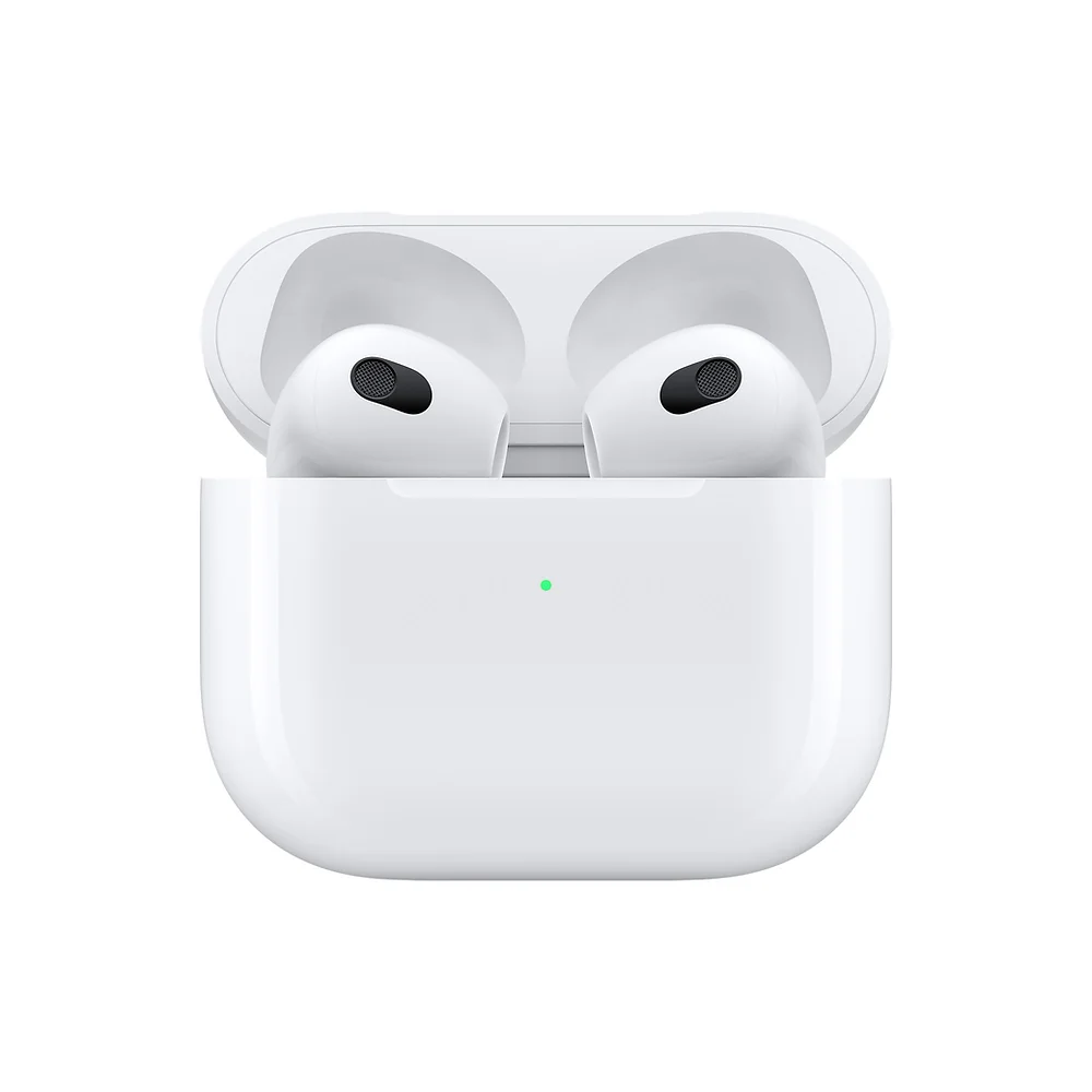 Air Pods 3