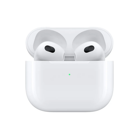 Air Pods 3