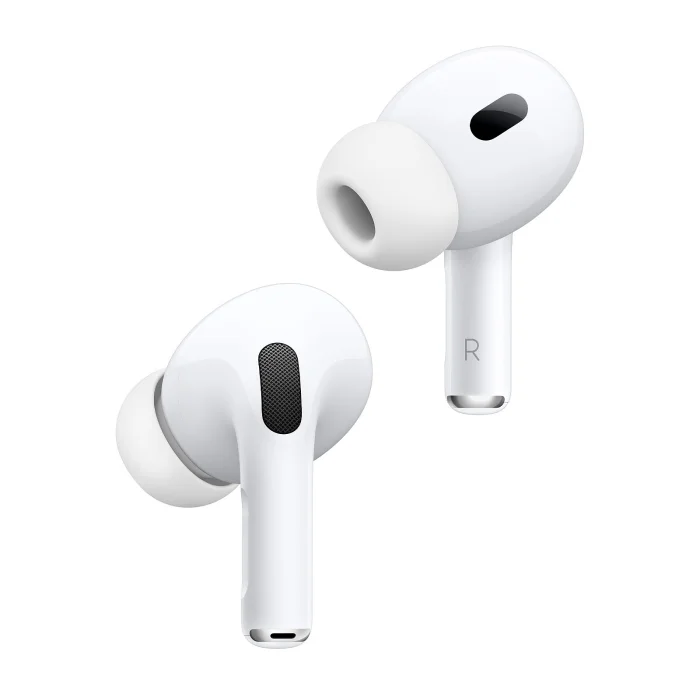 Air Pods 2 Pro