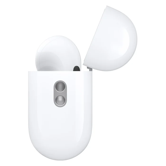 Air Pods 2 Pro