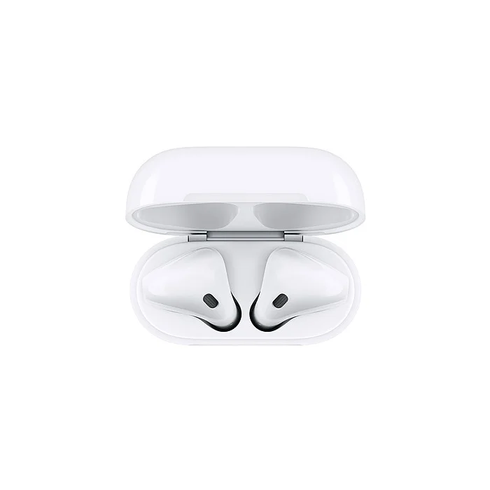 Air Pods 2