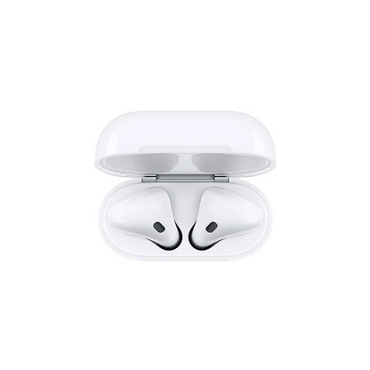 Air Pods 2