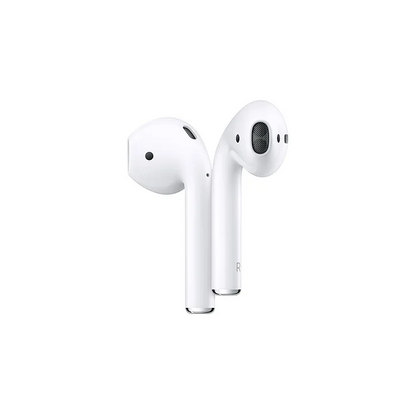 Air Pods 2