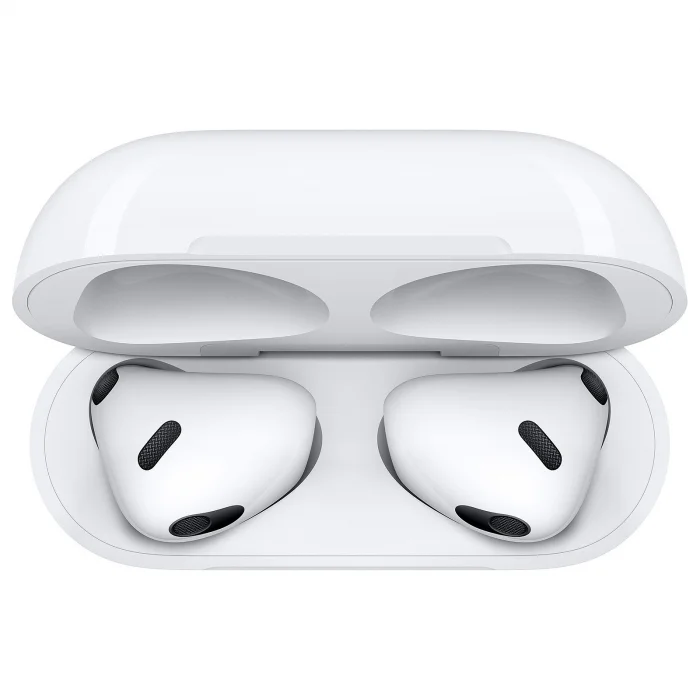 Air Pods 3