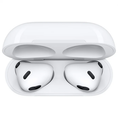 Air Pods 3