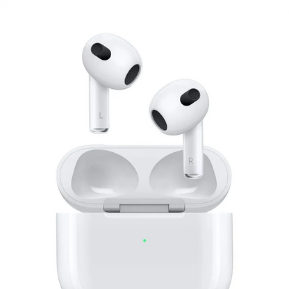 Air Pods 3