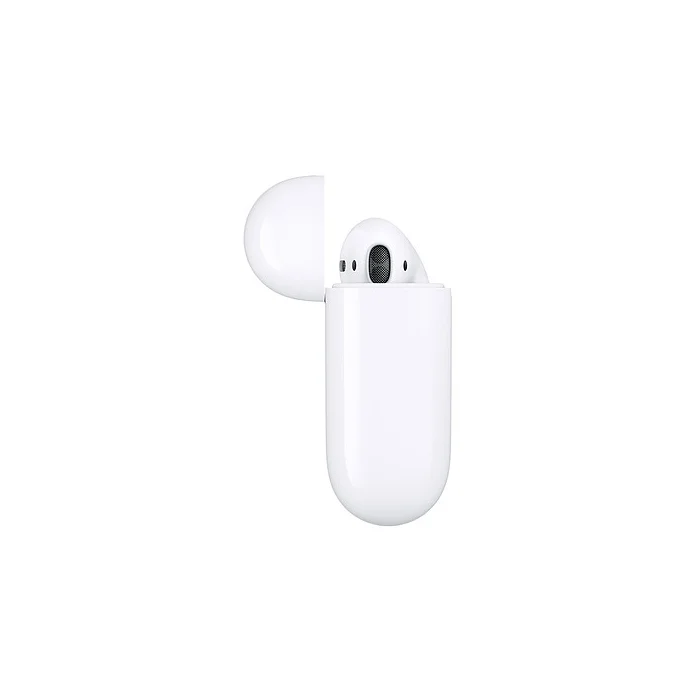 Air Pods 2