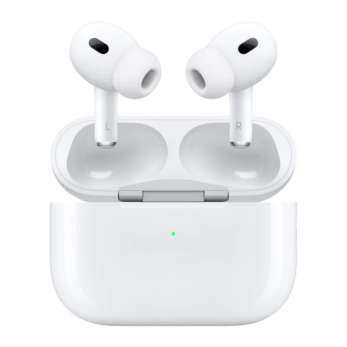 Air Pods 2 Pro