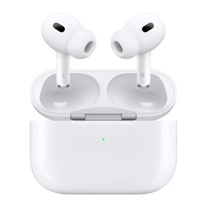 Air Pods 2 Pro