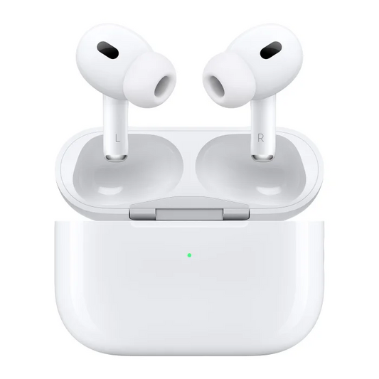 Air Pods 2 Pro