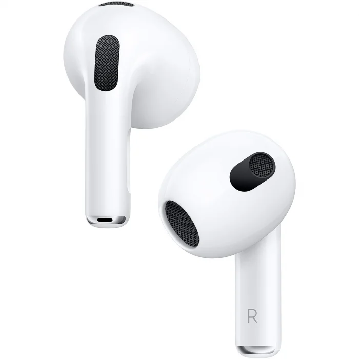 Air Pods 3