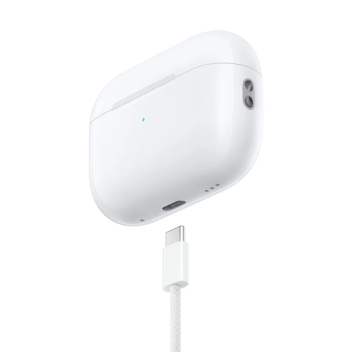 Air Pods 2 Pro