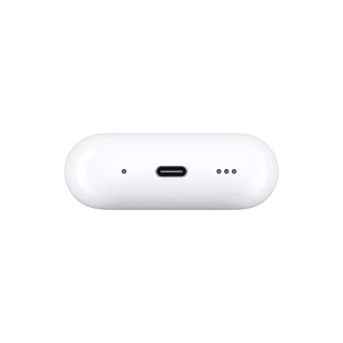 Air Pods 2 Pro