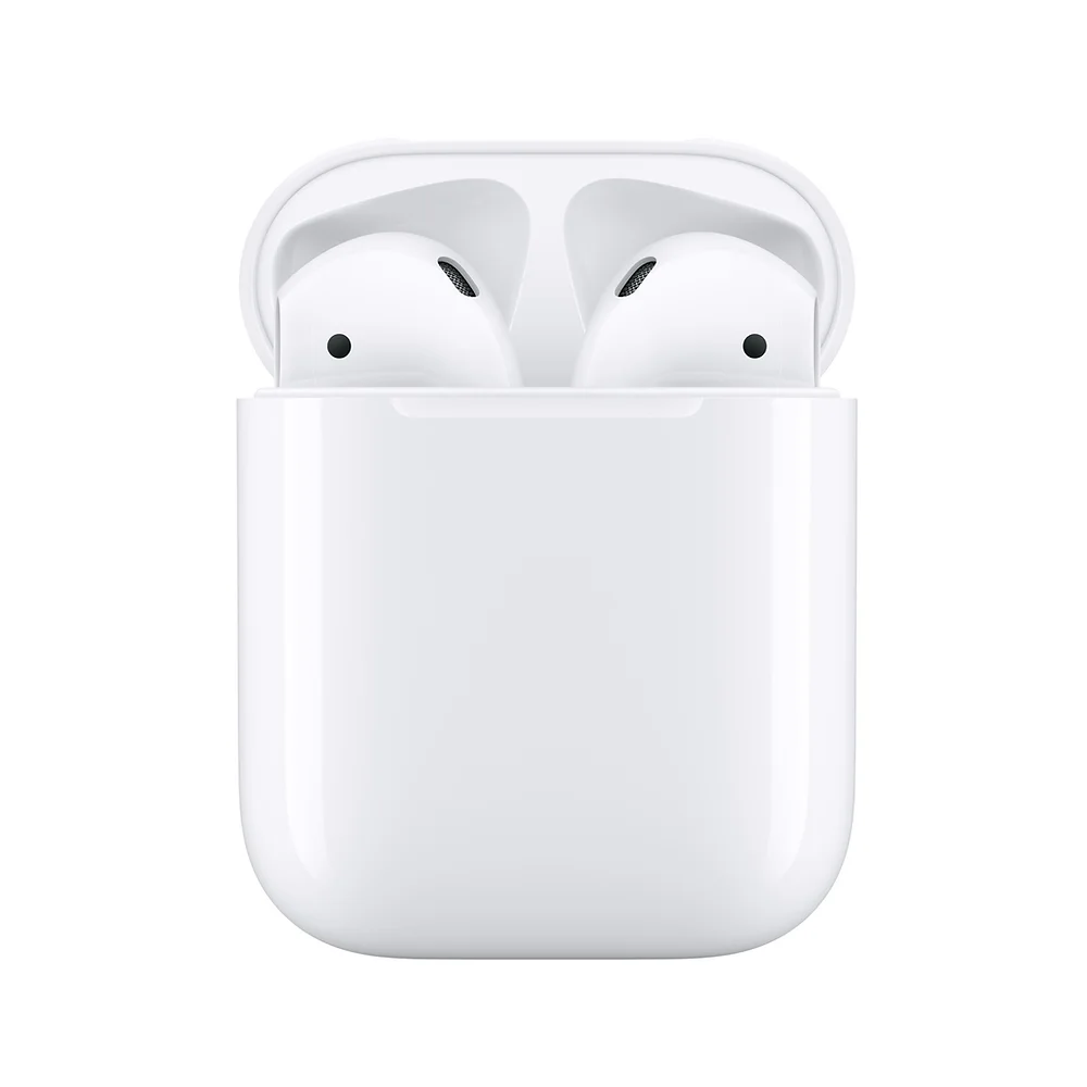 Air Pods 2