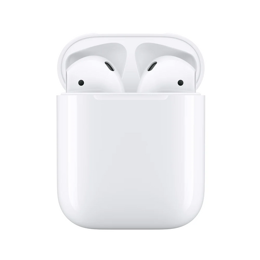 Air Pods 2