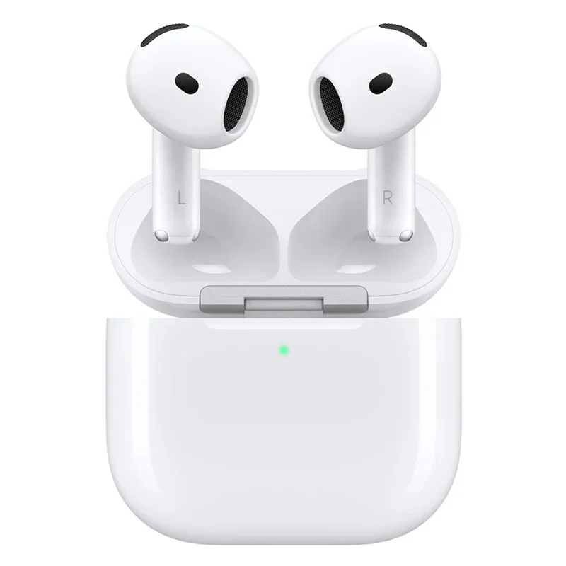 AirPods 4