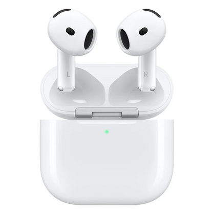 AirPods 4