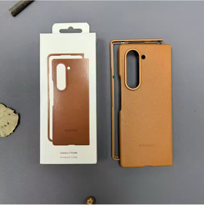 Galaxy Z fold 6 Case