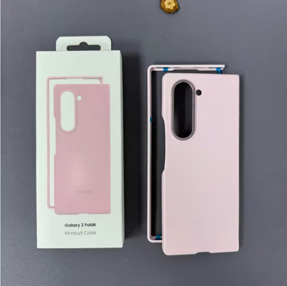 Galaxy Z fold 6 Case