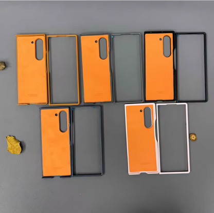 Galaxy Z fold 6 Case