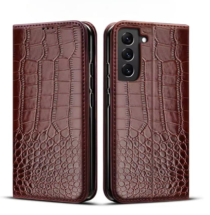 Samsung S22 case